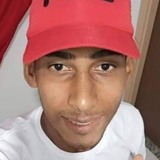 Silvamiguelpl2 from Catende | Man | 26 years old | Cancer