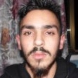 Kefalaspariw0 from Limassol | Man | 33 years old | Aquarius