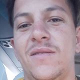 Bruno from Sao Raimundo das Mangabeiras | Man | 30 years old | Libra