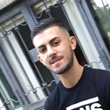 Luca from Passignano sul Trasimeno | Man | 39 years old | Cancer
