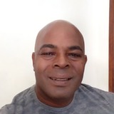 Dj from Curitiba | Man | 53 years old | Cancer