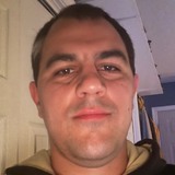 Aaronwesloskz4 from Northampton | Man | 31 years old | Taurus