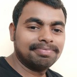 Sumit from Wardha | Man | 32 years old | Pisces