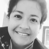 Veracruz from Veracruz | Woman | 34 years old | Virgo