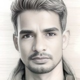 Anilsuthar00M from Petaling Jaya | Man | 25 years old | Taurus