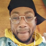 Euginelord from San Vito al Tagliamento | Man | 32 years old | Libra