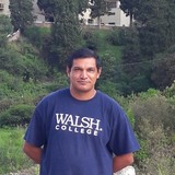 Javier from Salta | Man | 28 years old | Gemini