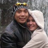Dennis from Iloilo | Man | 51 years old | Libra