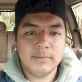 Bryangonzalew6 from Zumpango de Ocampo | Man | 24 years old | Scorpio