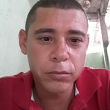 Jai from Feira de Santana | Man | 45 years old | Pisces