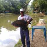 Wwwedsonlucihk from Valenca | Man | 46 years old | Scorpio