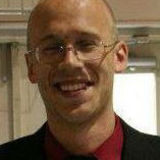 Duaneweber from Madison | Man | 33 years old | Aquarius