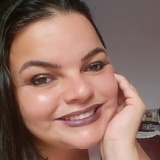 Valquiriamori5 from Marechal Candido Rondon | Woman | 40 years old | Sagittarius