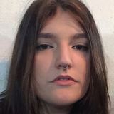 Nara from Adamantina | Woman | 30 years old | Aries
