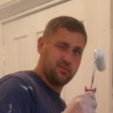 Robyy from Sigulda | Man | 39 years old | Pisces
