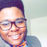 John from Lawrenceville | Man | 29 years old | Taurus