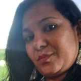 Ana from Jandira | Woman | 49 years old | Scorpio