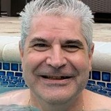 Anthonyjbell9N from Palm Beach Gardens | Man | 62 years old | Aquarius