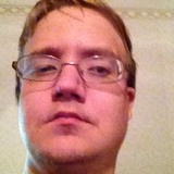 Teemufin from Hollola | Man | 40 years old | Aries