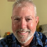 Gregorystevel7 from Macclenny | Man | 64 years old | Capricorn