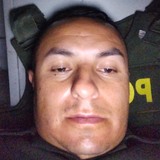 Carlosleon58V from Fusagasuga | Man | 38 years old | Sagittarius