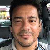 Alfaro30Zv from Lilburn | Man | 57 years old | Sagittarius