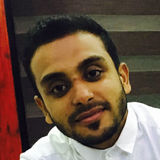 Fabre from Kochi | Man | 37 years old | Taurus