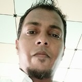 Fanandotusha04 from Vilnius | Man | 36 years old | Sagittarius