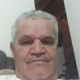 Mau from Tupa | Man | 61 years old | Taurus