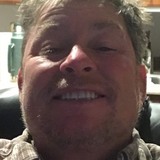 Sloanjcharle2S from Denver | Man | 55 years old | Aries