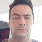 Edeavilamedi05 from Barranquilla | Man | 57 years old | Cancer