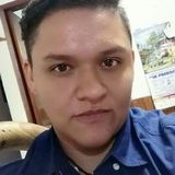 Chiva from Colima | Woman | 37 years old | Gemini
