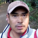 Osbaldo from Ciudad Hidalgo | Man | 47 years old | Aquarius