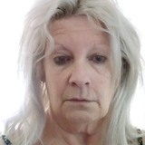 Ladylibra from Brisbane | Woman | 64 years old | Sagittarius