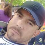 Serratosv7Im from Dallas | Man | 40 years old | Taurus