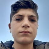 Bekiremrebasqy from Afyonkarahisar | Man | 20 years old | Taurus