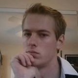Drummerkyle from Bemidji | Man | 34 years old | Virgo