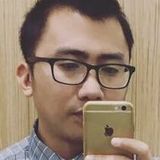Marky from Cavite | Man | 37 years old | Leo