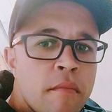Alexandre from Pouso Alegre | Man | 45 years old | Gemini