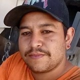 Jeanevilinso7M from Sao Francisco de Paula | Man | 29 years old | Libra