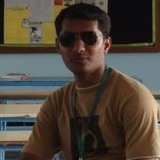 Subhas from Berlin | Man | 36 years old | Taurus