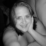 Beulah from Sherwood | Woman | 22 years old | Scorpio