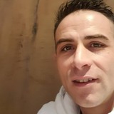 Nello from Nyon | Man | 44 years old | Capricorn