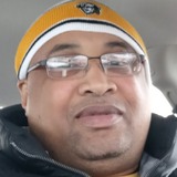 Shantyler1X from Aliquippa | Man | 46 years old | Aries