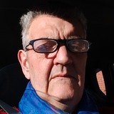 Clementgeorgwu from Brussels | Man | 61 years old | Pisces