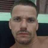 Jcvaos from Japeri | Man | 37 years old | Taurus