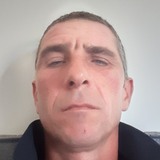 Mihaiciriper4J from Partille | Man | 47 years old | Aquarius