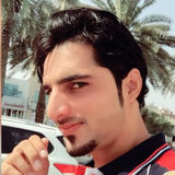 Masoom from Maasland | Man | 33 years old | Capricorn