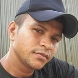 Dhiel from Araioses | Man | 33 years old | Gemini