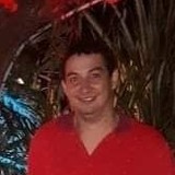 Hanz from Alajuelita | Man | 36 years old | Leo